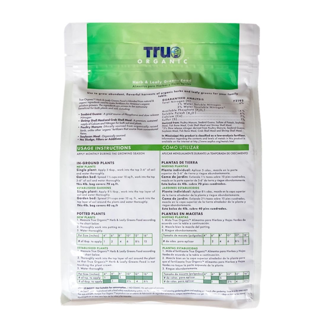 product-258998-1781573714-TRO98-0000001^2